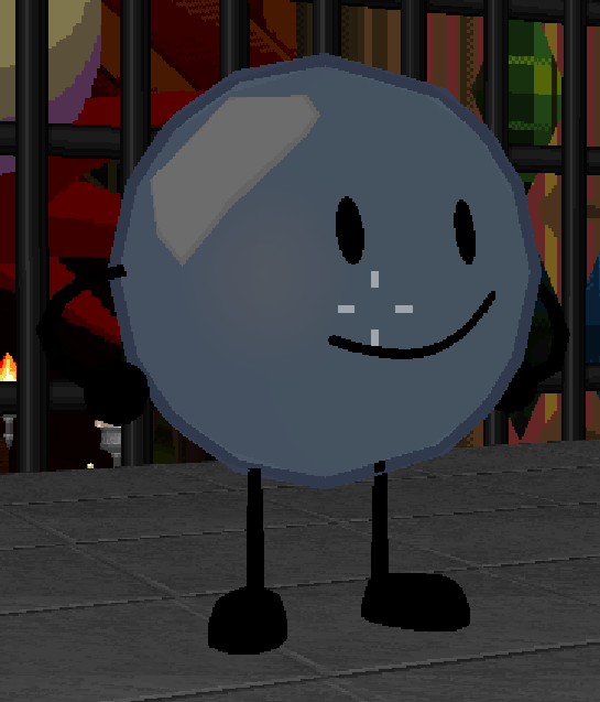 1701401084810.png