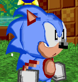 1701401114118.png