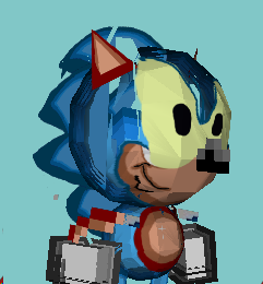 1701401136149.png