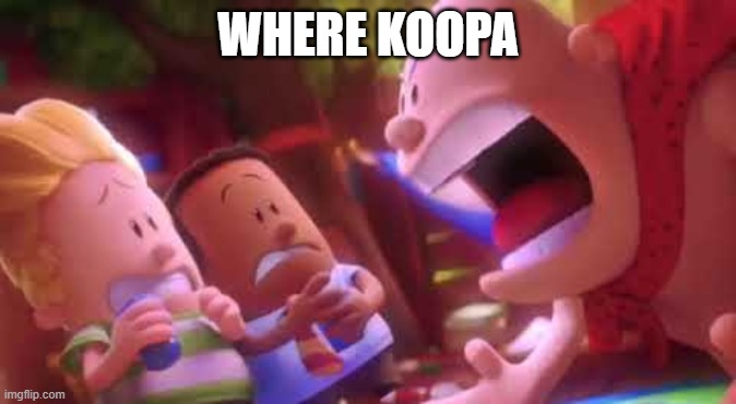 1701804748323.png