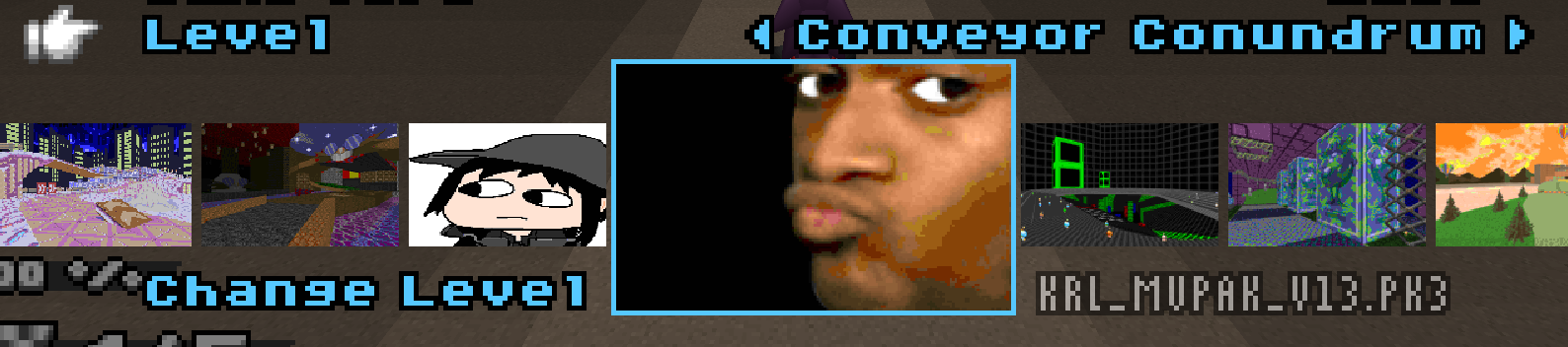 1701932357023.png