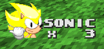 1702841762968.png