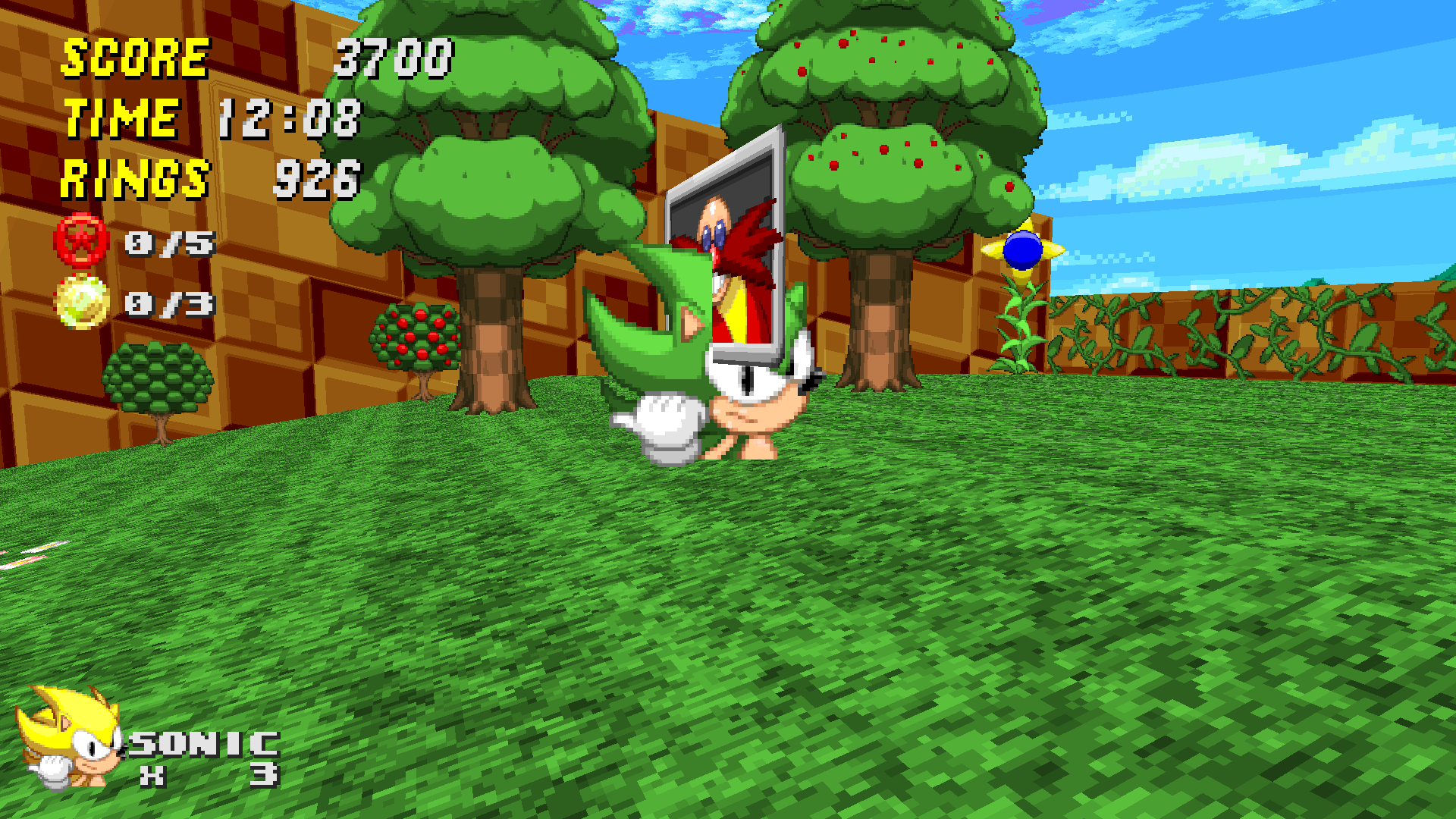 1702841822941.png