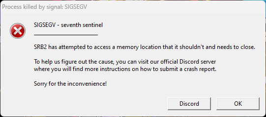 1703572987248.png