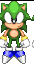 1703731338305.png