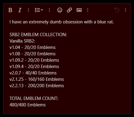 1703883227636.png