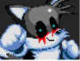 1703966987452.png