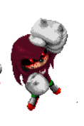 1703967022734.png