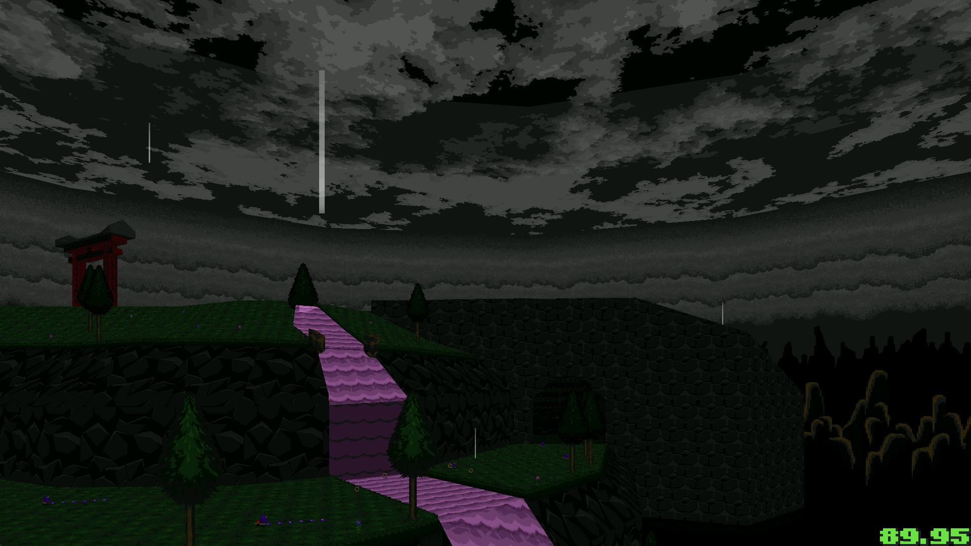 1704060812046.png