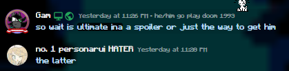 1704068376071.png