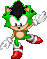 1704130791011.png