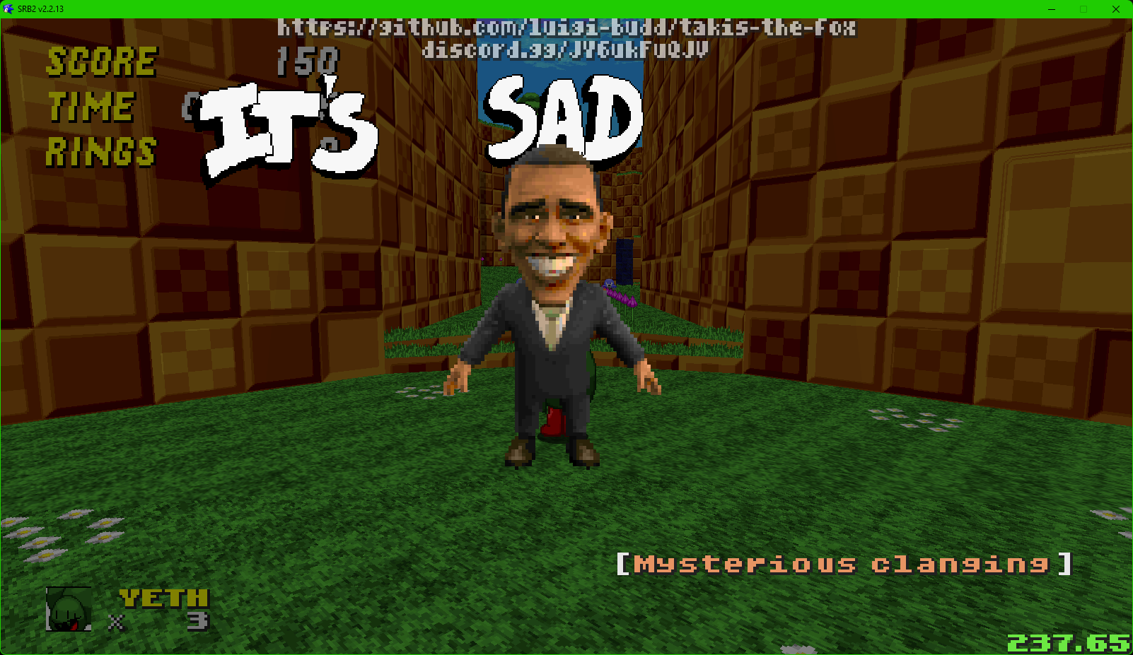 1704155810164.png