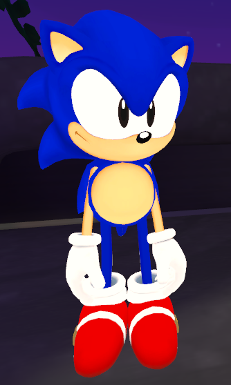 1704208748900.png
