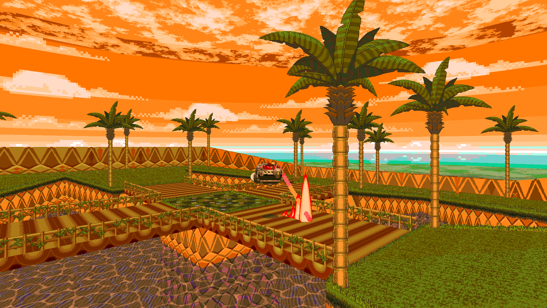 1704508304440.png