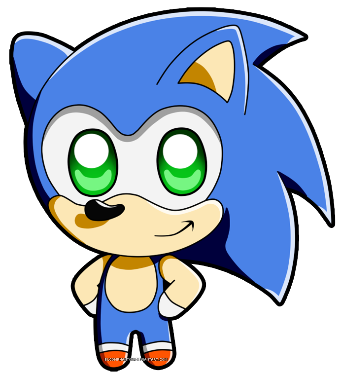 1704571048747.png