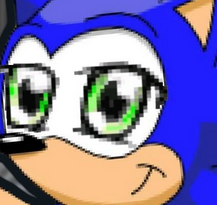 1704571513511.png