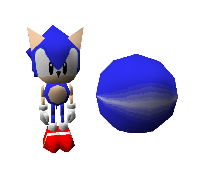 1704833232949.png