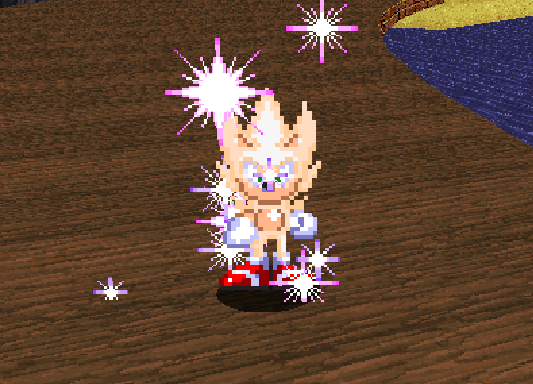 1705054982736.png