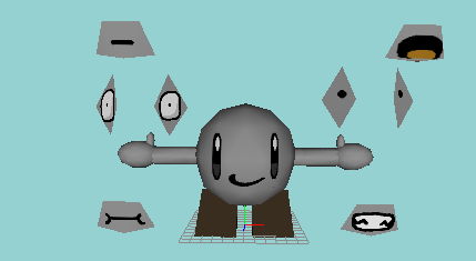 1705141511966.png