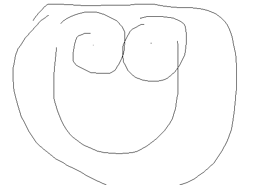 1705166659617.png