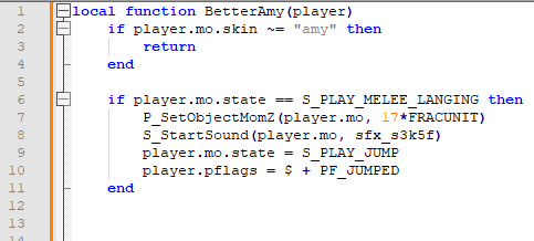 1705177926184.png