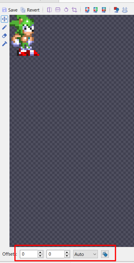 1705229620056.png