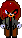 1705291654661.png