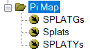 1705381368127.png