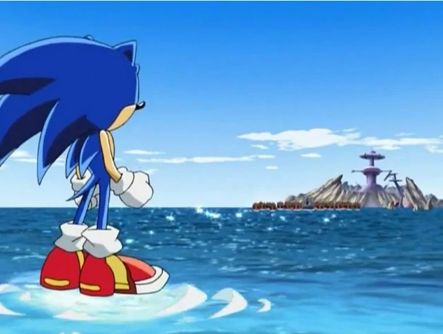1705385694232.png