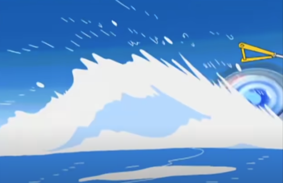 1705386586221.png