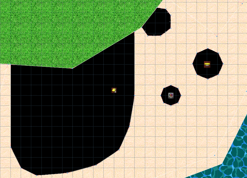 1705764467172.png