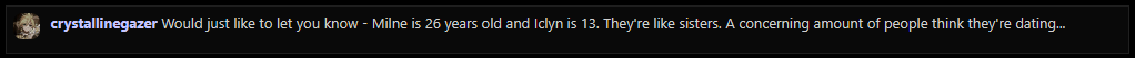 1705855478005.png