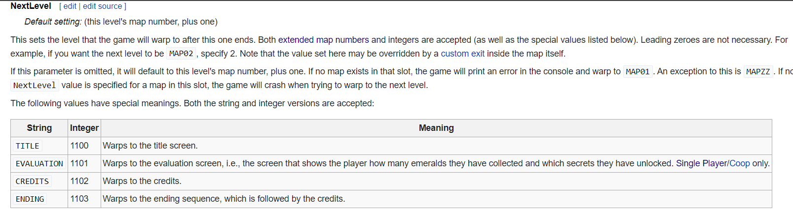 1705944926847.png