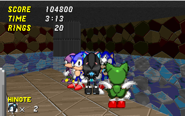 1706193990548.png