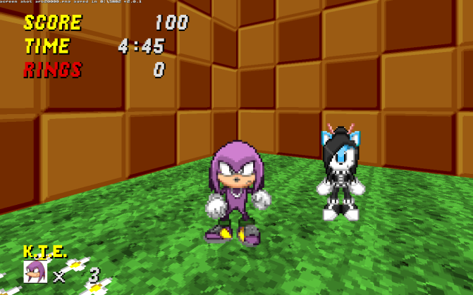 1706194123564.png