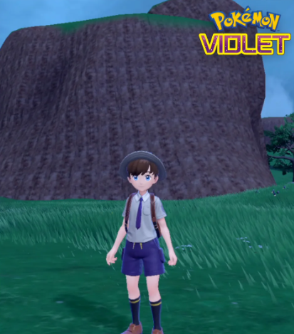 1706232512254.png