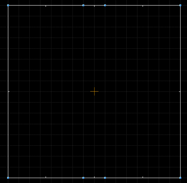 1706236478024.png