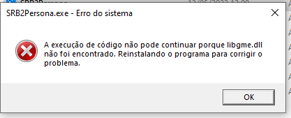 1706284929939.png