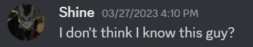 1706328215505.png