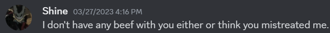1706328244818.png