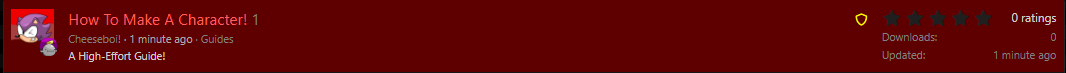 1706362197997.png