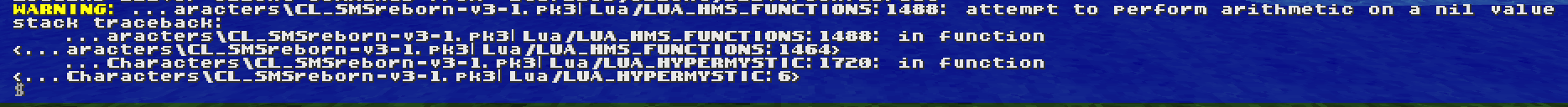 1706411840397.png