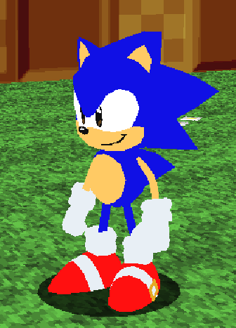 1706418100029.png