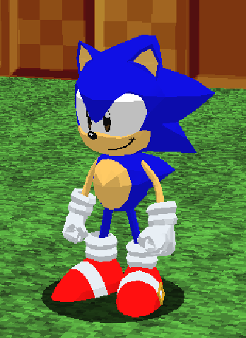 1706418148717.png