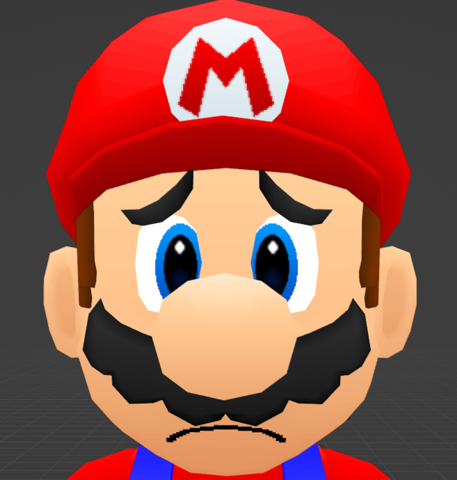 1706430780056.png