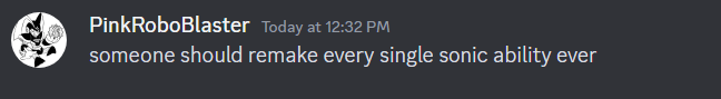 1706567104580.png