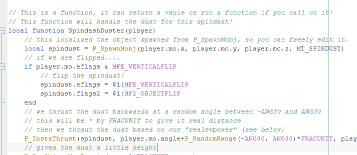 1706583745884.png