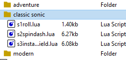 1706625142184.png