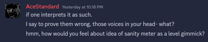 1706663289162.png