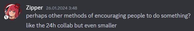 1706719447301.png